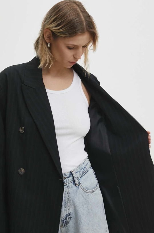 Sako Answear.LAB 5327.td