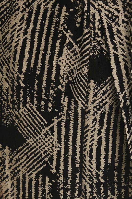 Kimono Answear.LAB 6826..td