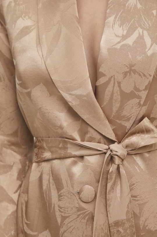 Answear Lab sacou 6510.td bej