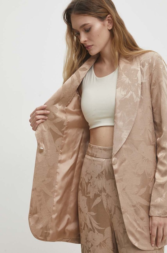 Answear Lab sacou 6510.td