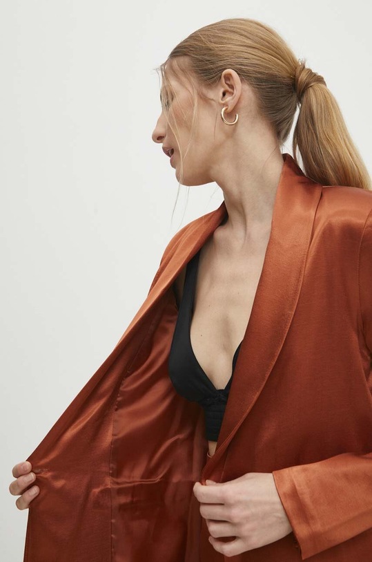 Sako Answear.LAB 6540.td