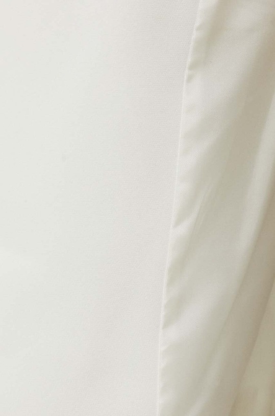 Answear Lab marynarka 6000.td