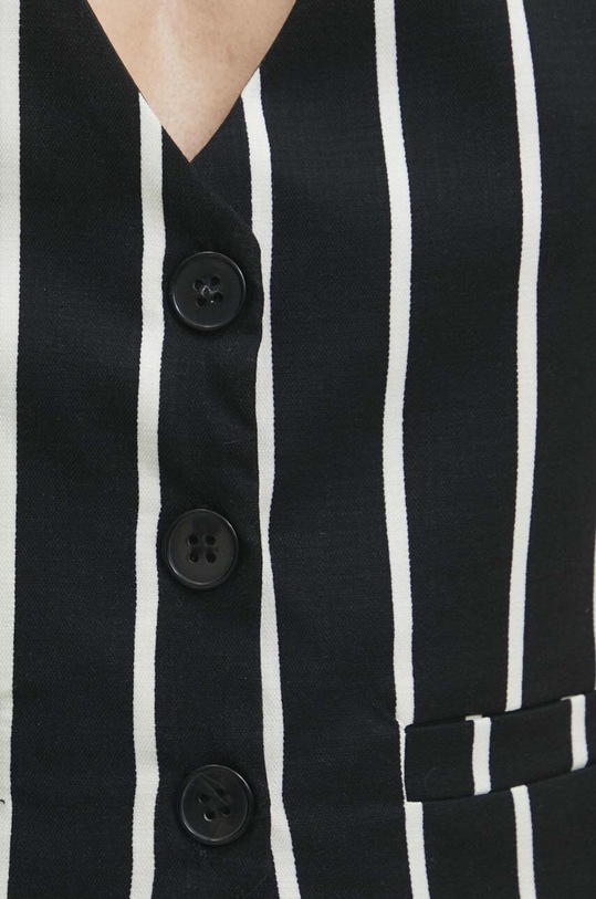 Vesta Answear.LAB 19113.tjs černá