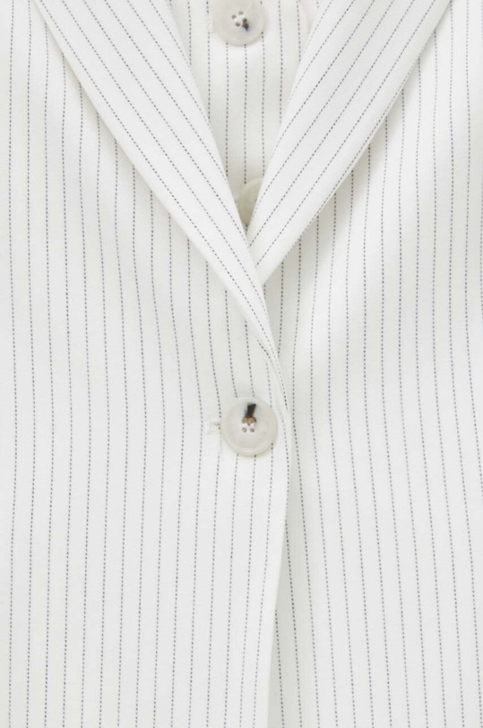 Answear Lab marynarka ali.kzd04p.tjs