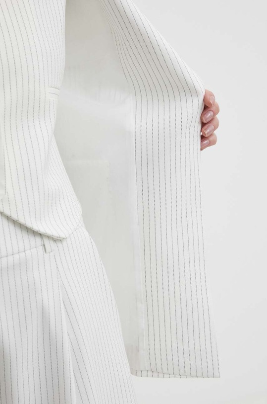 Answear Lab marynarka ali.kzd04p.tjs