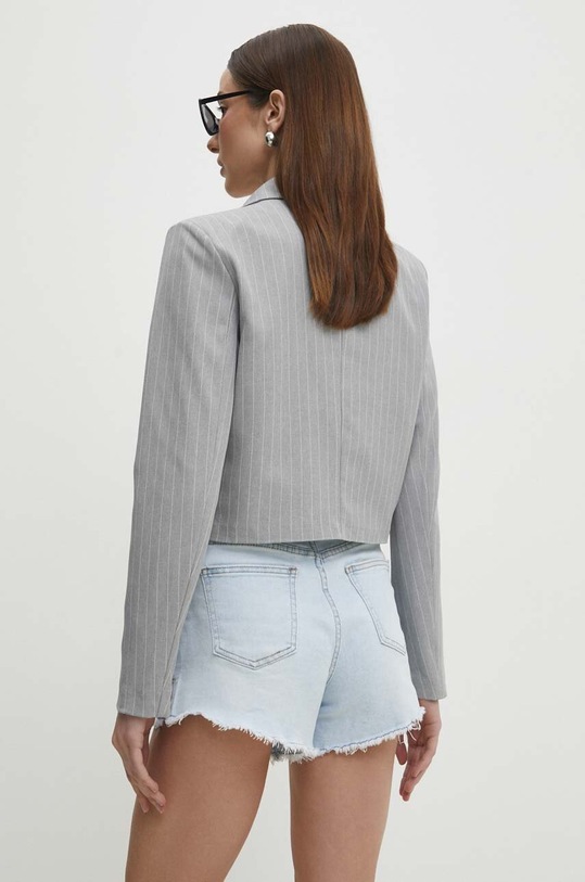 Odjeća Sako Answear.LAB no169.IJS siva