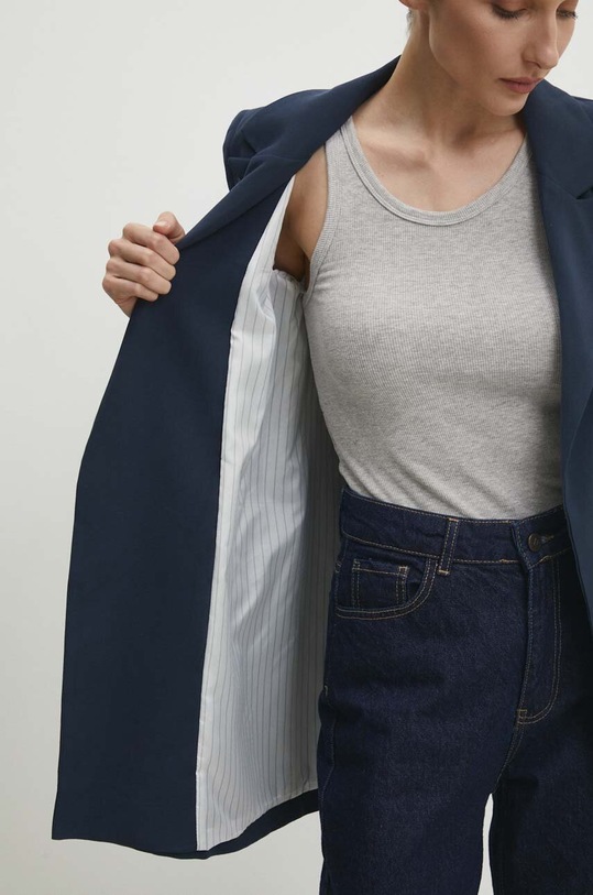 Пиджак Answear.LAB sng.kzd04u.tjs