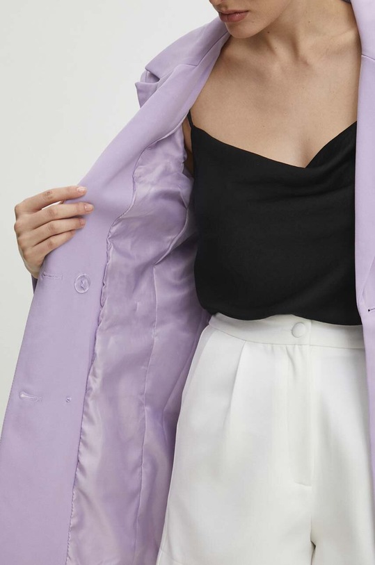 Сако Answear Lab 3952.fjs