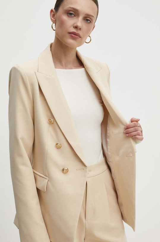 Answear Lab marynarka 1721b.fh