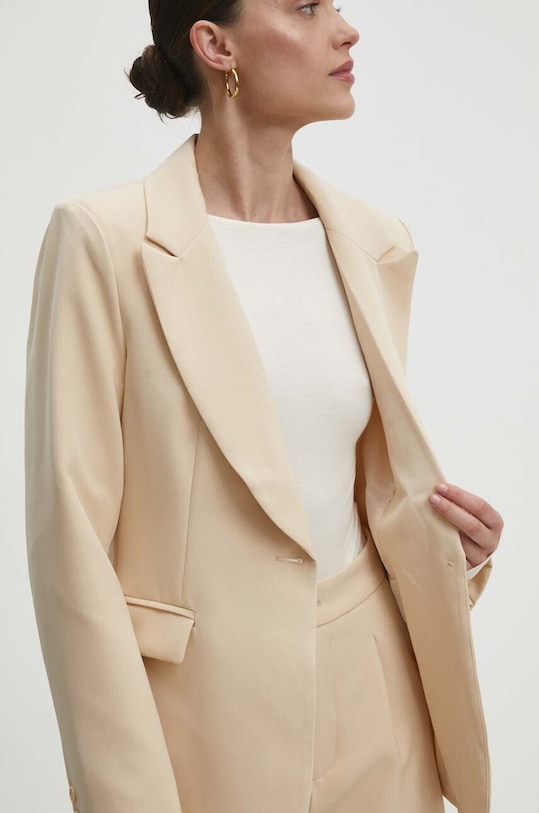 Answear.LAB marynarka v2215.fh