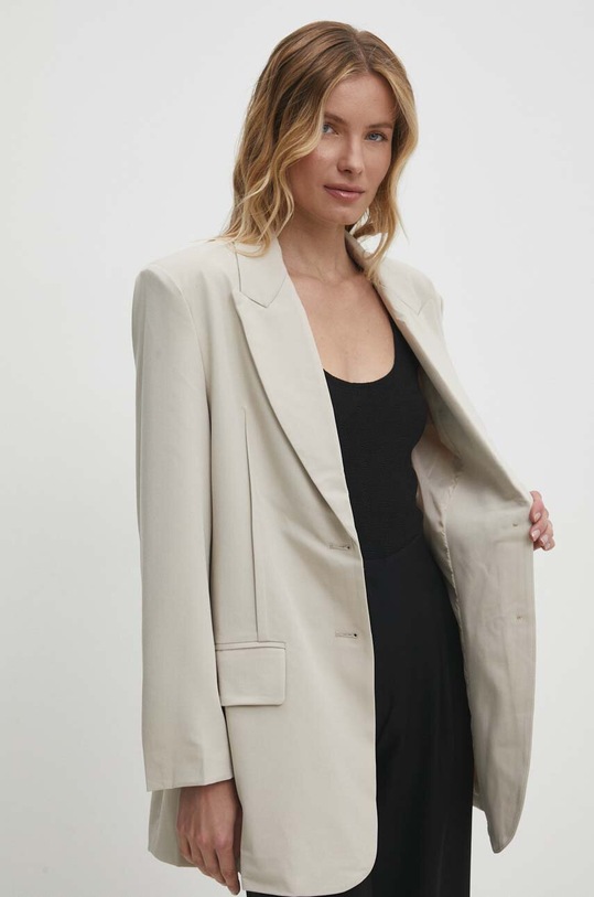 Answear Lab marynarka 2018.ijs