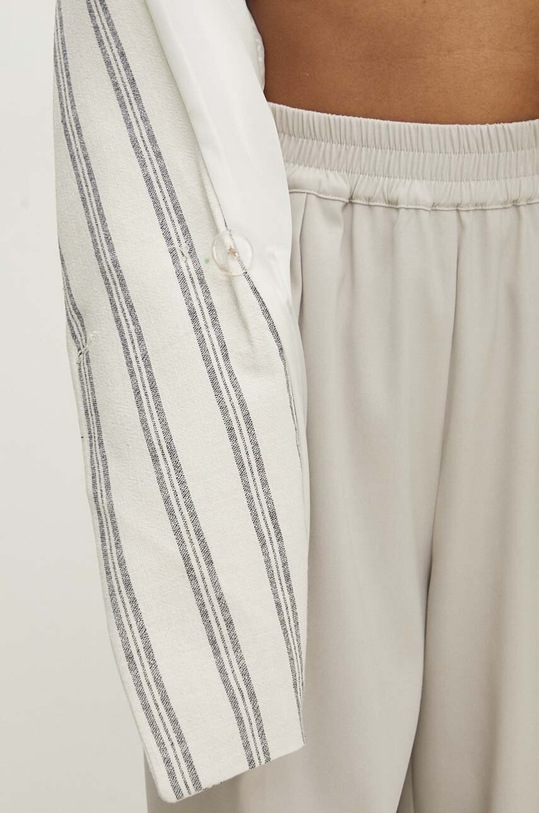 Σακάκι Answear.LAB sng.kzd05r.tjs