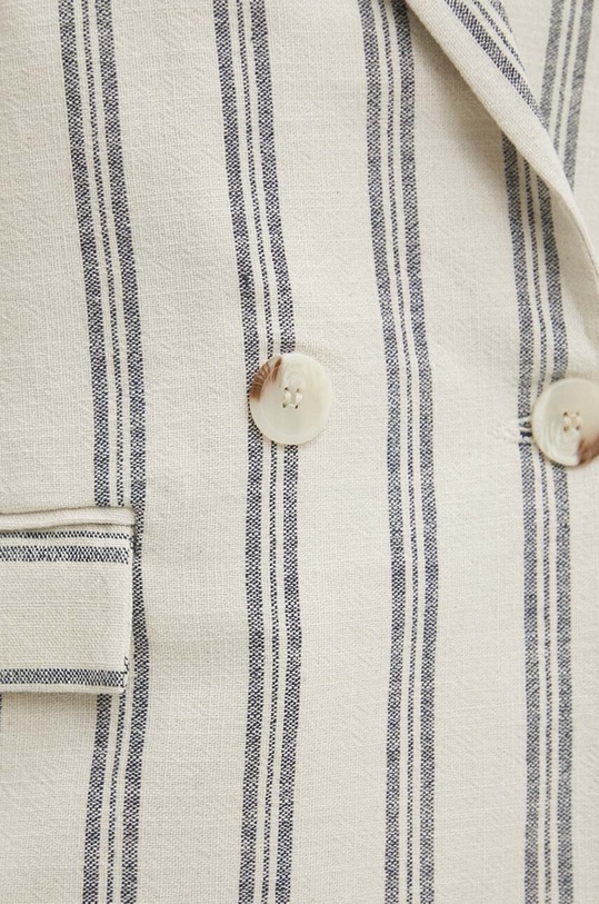 Σακάκι Answear.LAB sng.kzd05r.tjs