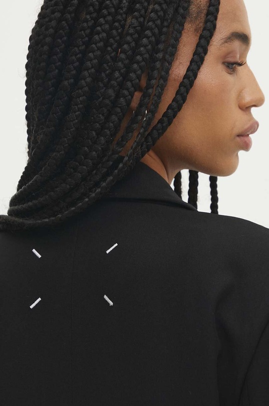 Answear Lab marynarka 4959.iw