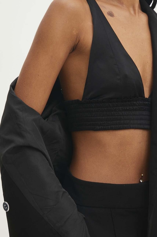 Answear Lab marynarka 4959.iw