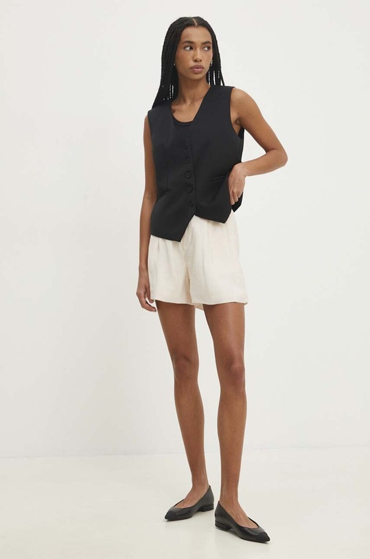 Answear Lab vesta 4956.iw negru WW24