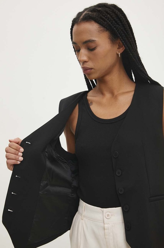 Answear Lab vesta 4956.iw negru