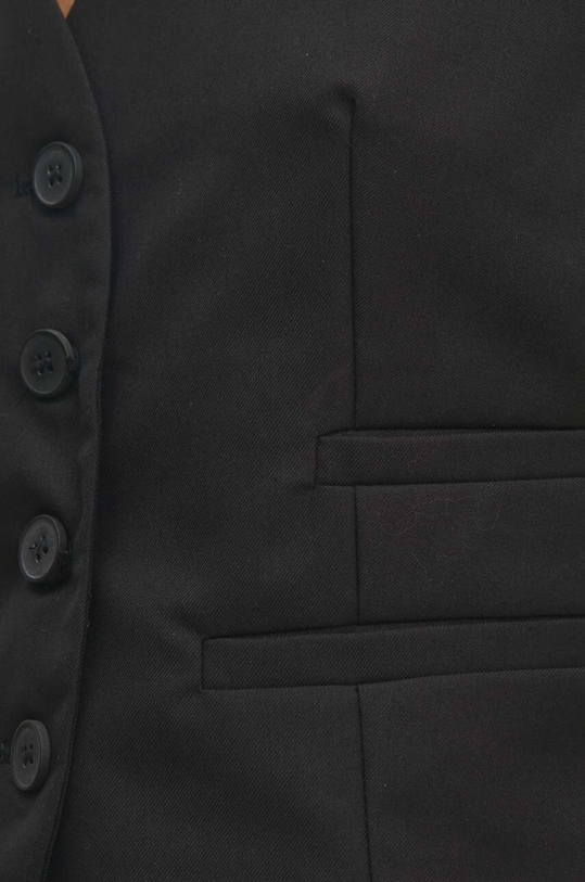 Answear Lab vesta 4966.iw negru