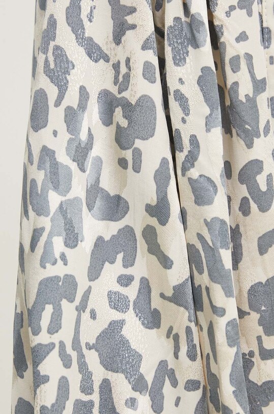 Answear Lab camasa 33580.TWK gri