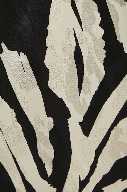 Sako Answear.LAB 1429.tjs černá