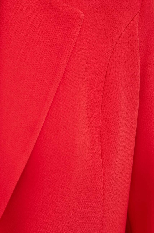 Answear Lab marynarka 4491.TJS