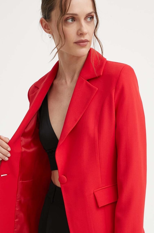 Answear Lab marynarka 4491.TJS