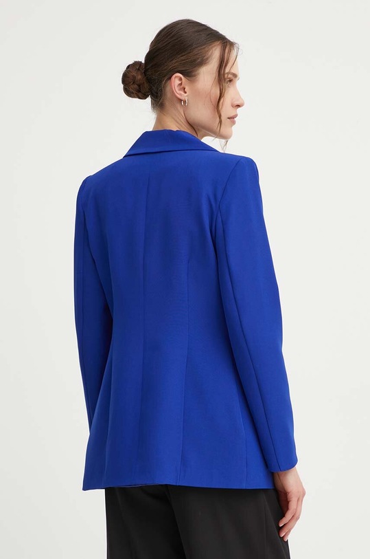 Odzież Answear Lab marynarka 4491.TJS niebieski