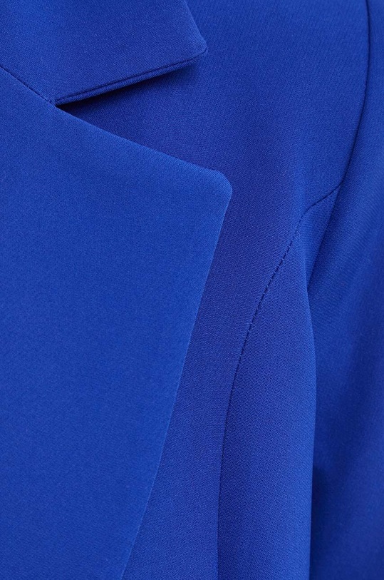 Answear Lab marynarka 4491.TJS niebieski