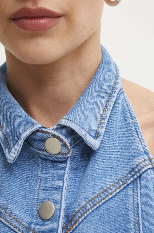 Vesta Answear.LAB 1J784.hh