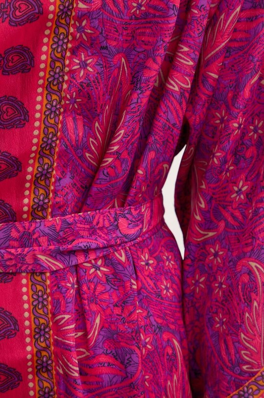 Answear Lab kimono indie.p3010.fh