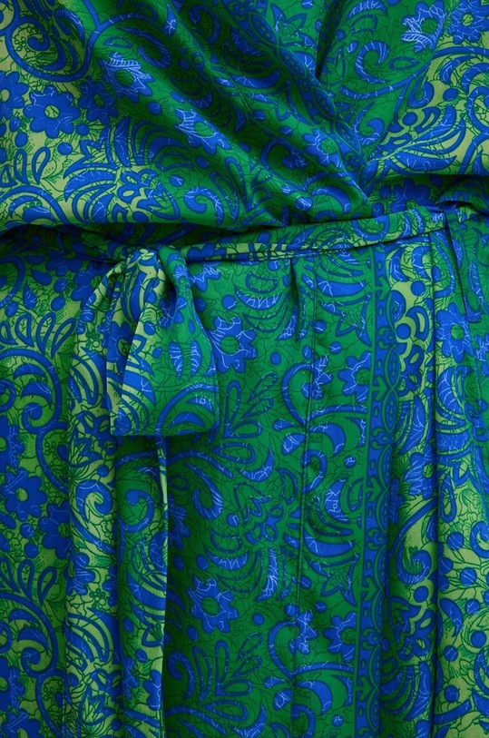 Кімоно Answear.LAB indie.p3003.fh