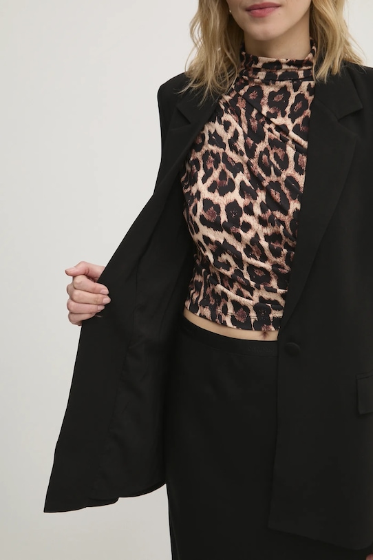 Answear.LAB marynarka 971244.hms