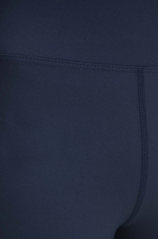 Answear Lab legginsy granatowy 2495.02.TKK