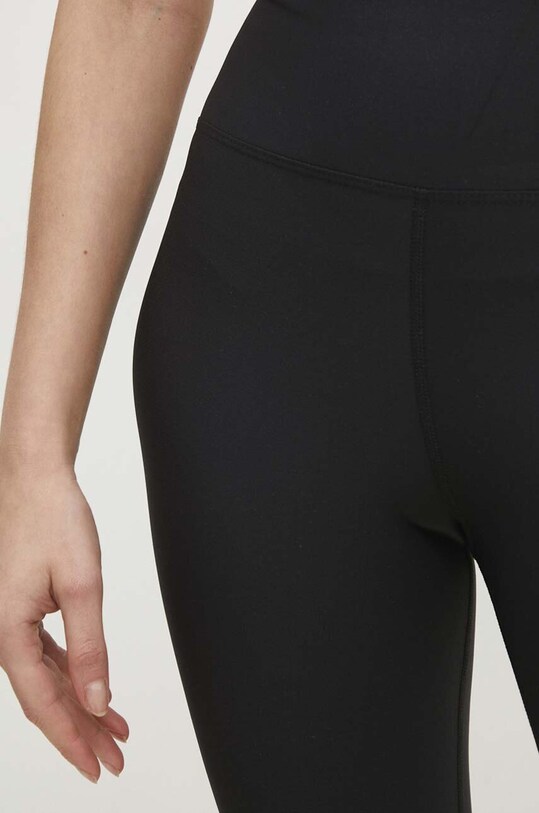 Answear Lab legginsy czarny 2495.02.TKK