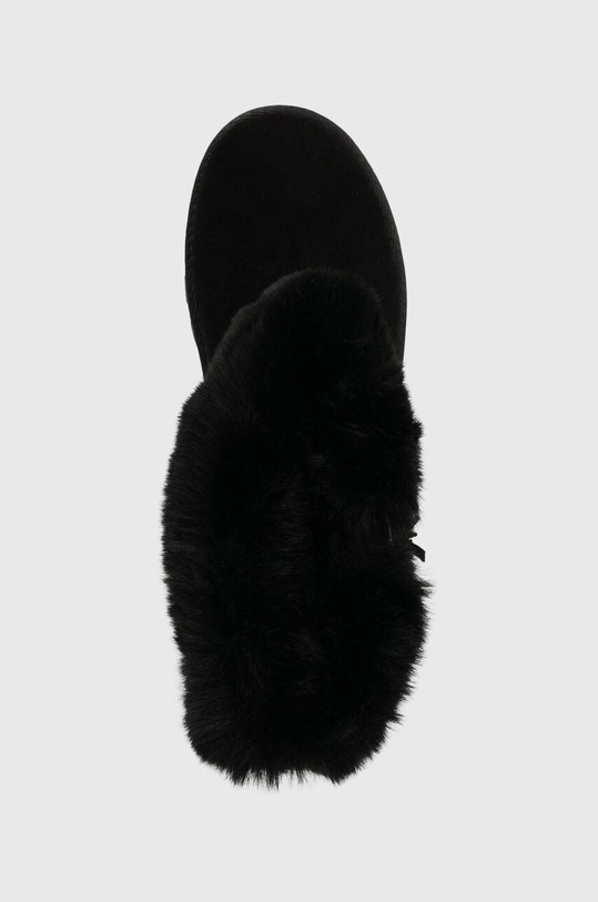 Snežke Answear.LAB črna y20.iw