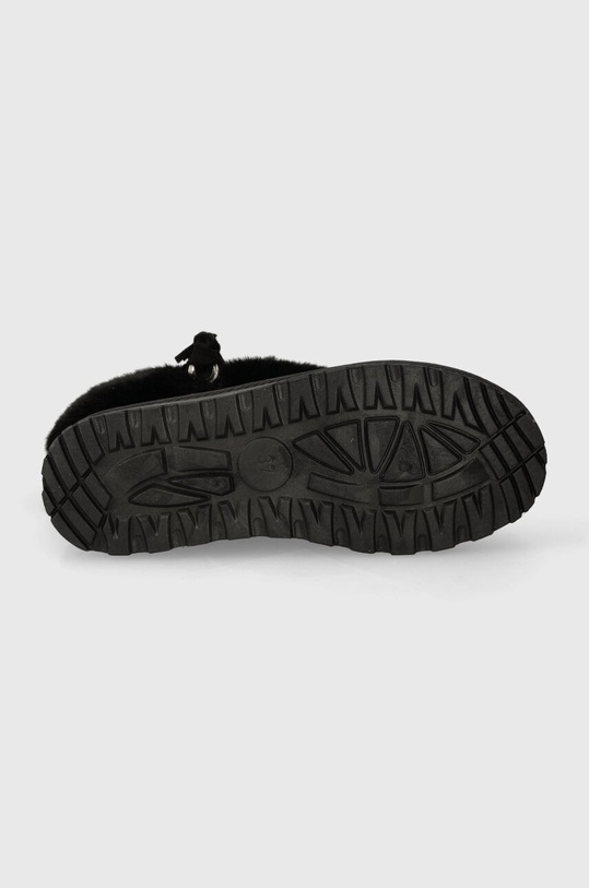 Snežke Answear.LAB y20.iw črna