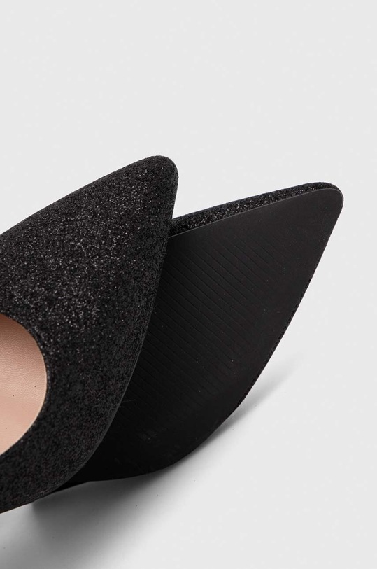 Answear Lab pumps 609.2.HWK negru