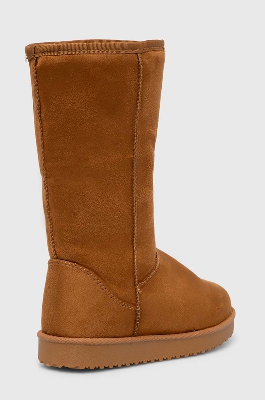Answear.LAB śniegowce 926.HWK brązowy WW24