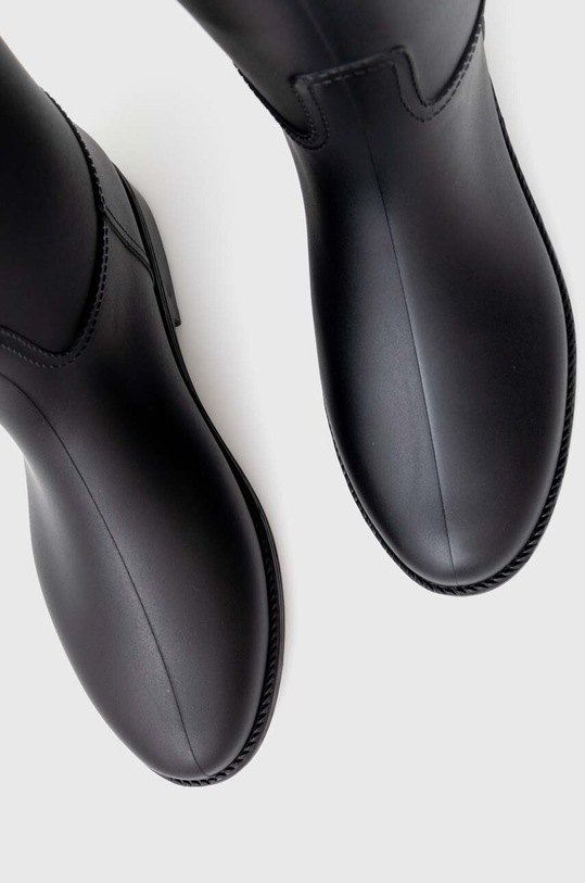 Answear Lab kalosze 120182.cdb czarny