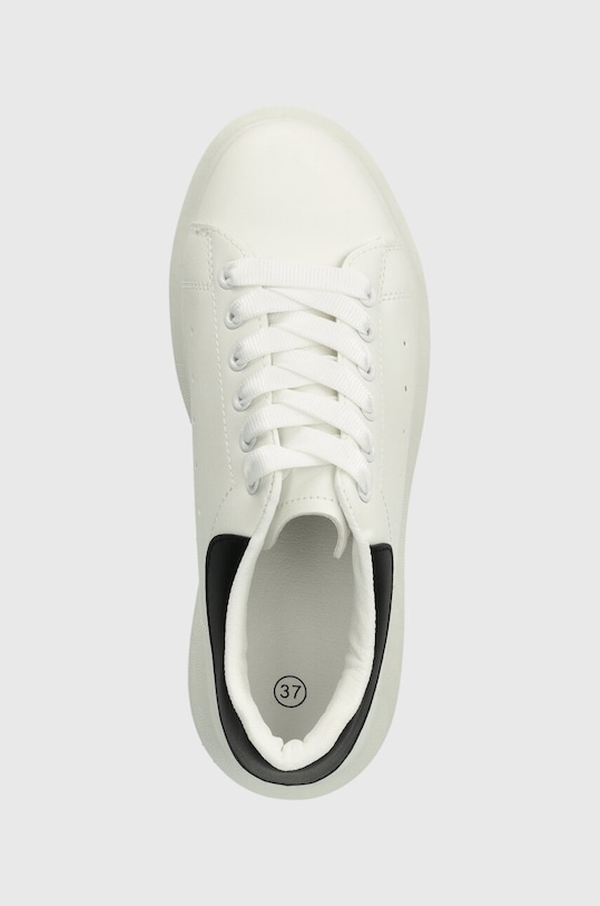 Answear Lab sneakersy biały bo632.FWK