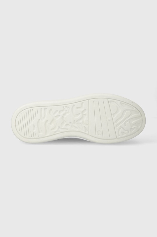 Answear Lab sneakersy bo632.FWK czarny