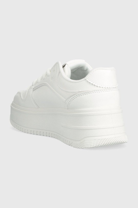 Obuwie Answear Lab sneakersy 7820.HWK biały