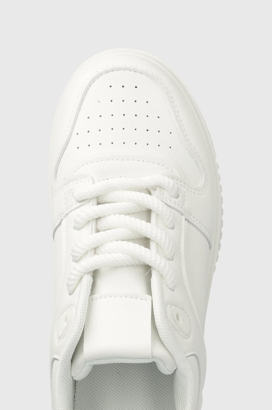 Answear Lab sneakersy biały 7820.HWK