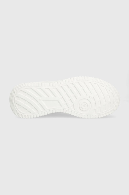 Answear Lab sneakersy 7820.HWK biały