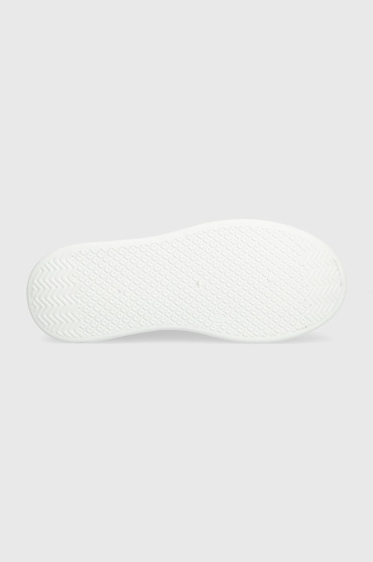 Answear Lab sneakersy 7931.HWK srebrny