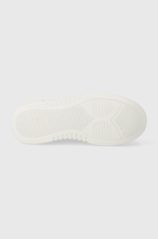 Answear Lab sneakersy 55.26.1fh biały