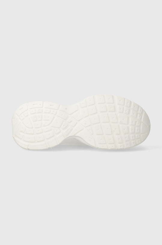 Answear Lab sneakersy 9113.FKK biały