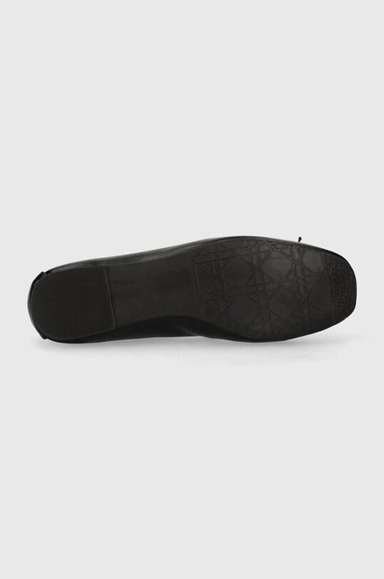 Answear Lab balerini 7789.iw negru