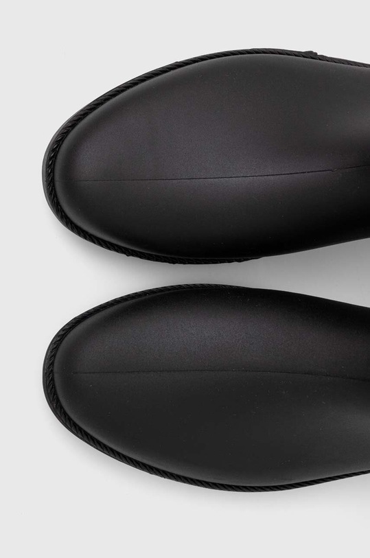 Answear Lab kalosze 20308.cdb czarny