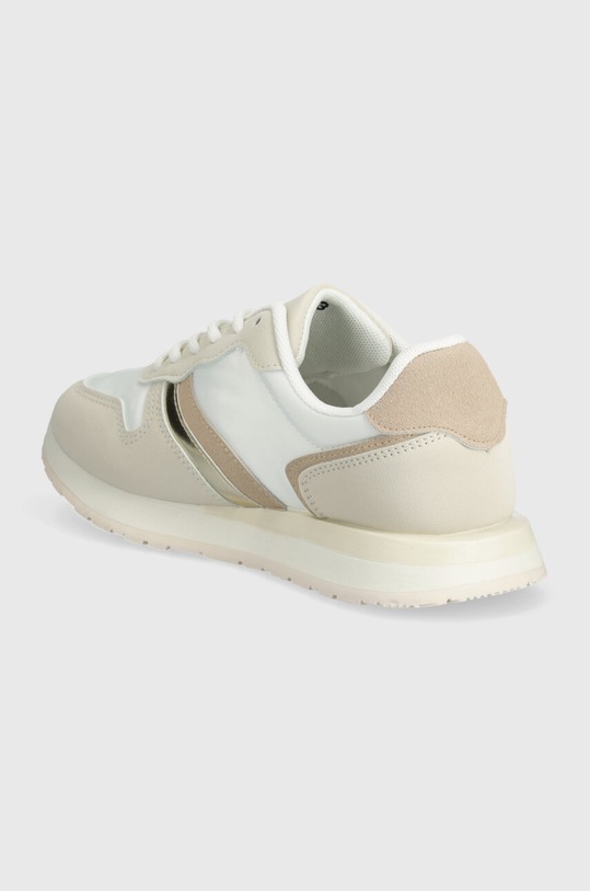 Încălțăminte Answear Lab sneakers 9283.hh bej